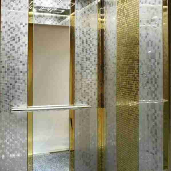 Elevator