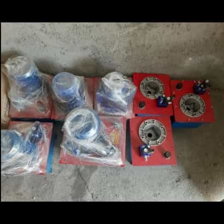 1702189830048.webp