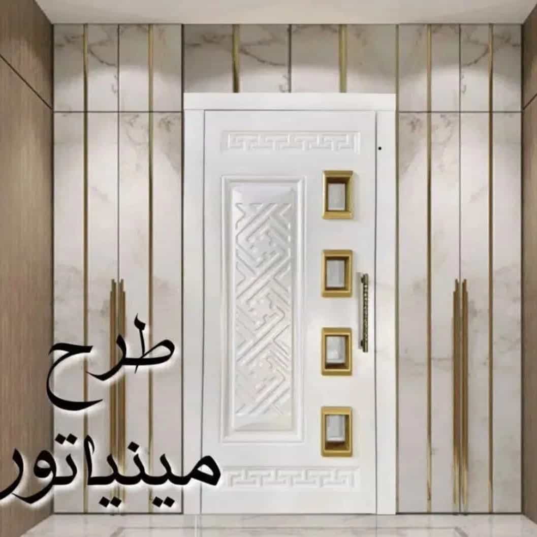 1791955944786.webp